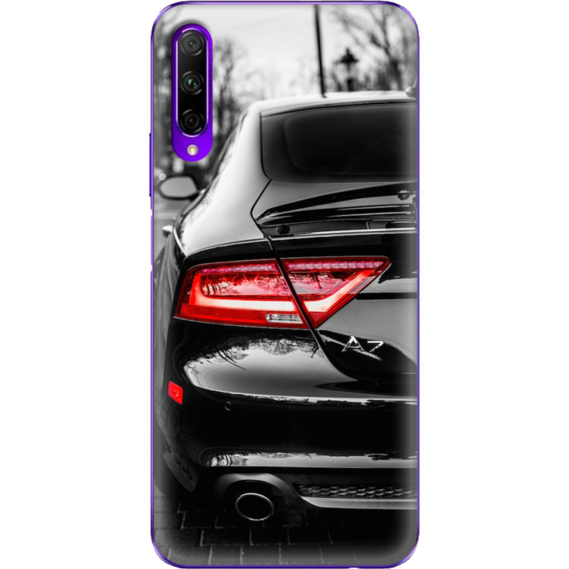 Чехол Uprint Honor 9X Pro Audi A7