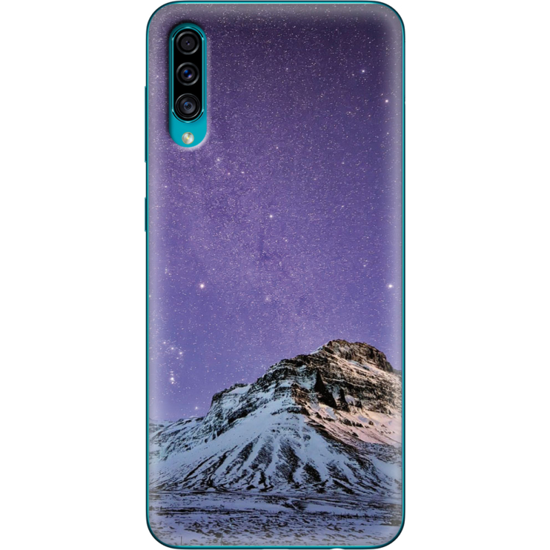 Чехол Uprint Samsung A307 Galaxy A30s 