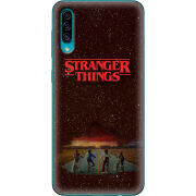 Чехол Uprint Samsung A307 Galaxy A30s 