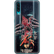 Чехол Uprint Samsung A307 Galaxy A30s 