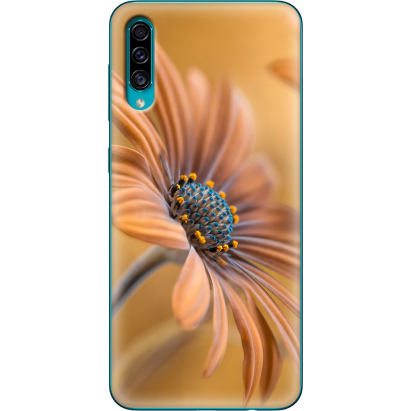 Чехол Uprint Samsung A307 Galaxy A30s 