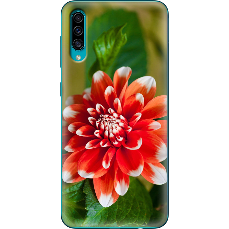 Чехол Uprint Samsung A307 Galaxy A30s 