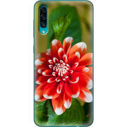 Чехол Uprint Samsung A307 Galaxy A30s 