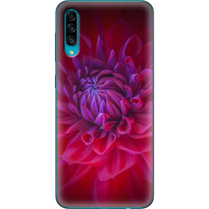 Чехол Uprint Samsung A307 Galaxy A30s 