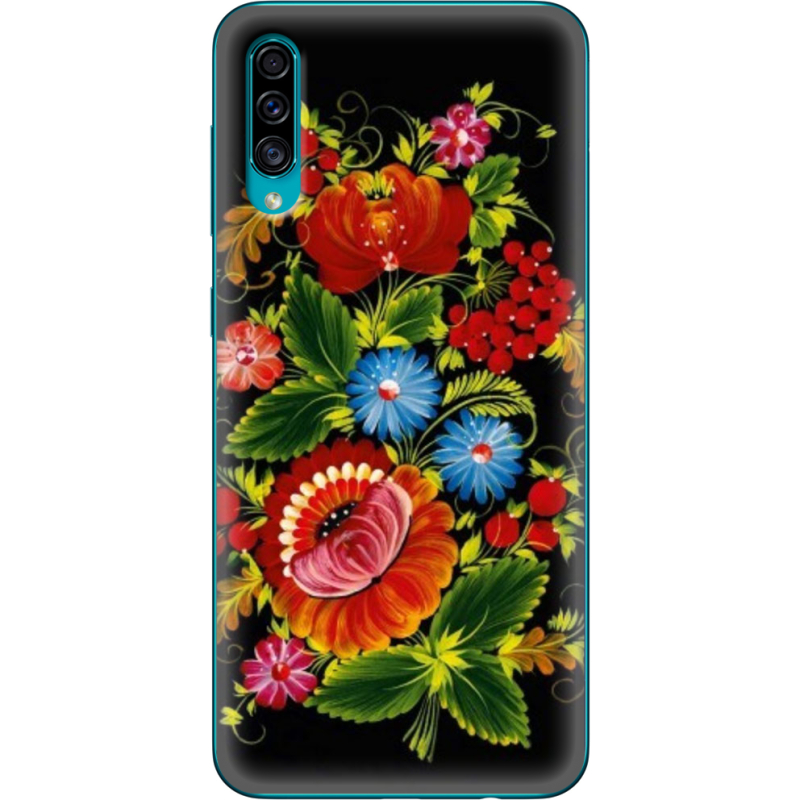 Чехол Uprint Samsung A307 Galaxy A30s 