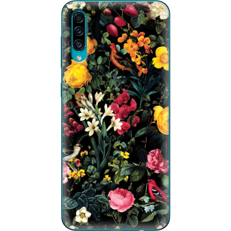 Чехол Uprint Samsung A307 Galaxy A30s 