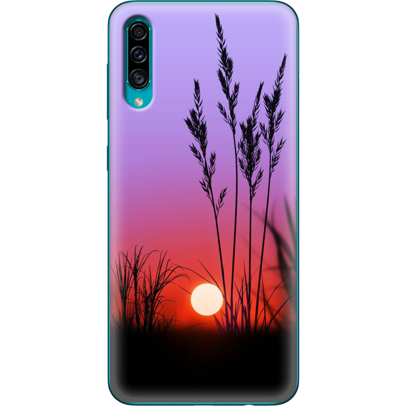 Чехол Uprint Samsung A307 Galaxy A30s 