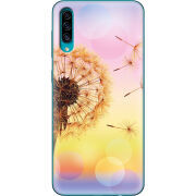 Чехол Uprint Samsung A307 Galaxy A30s 