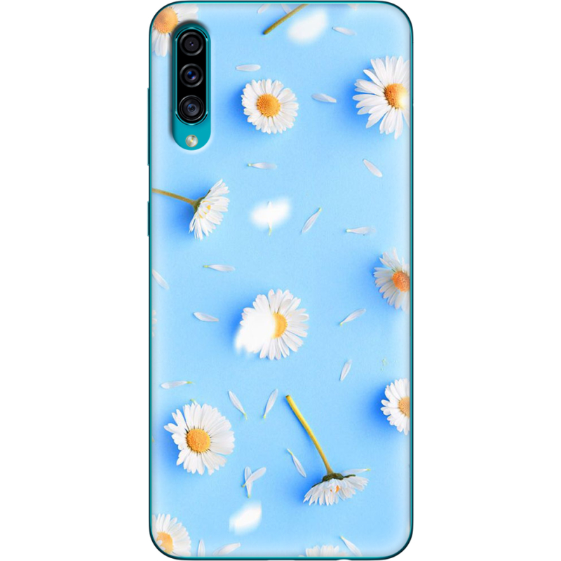 Чехол Uprint Samsung A307 Galaxy A30s 