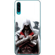 Чехол Uprint Samsung A307 Galaxy A30s Assassins Creed 3