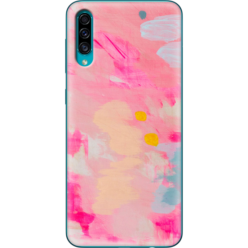 Чехол Uprint Samsung A307 Galaxy A30s 