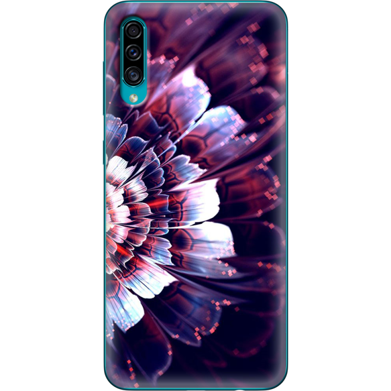 Чехол Uprint Samsung A307 Galaxy A30s 