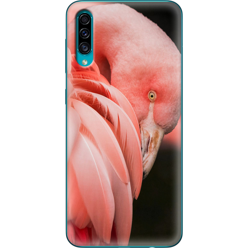 Чехол Uprint Samsung A307 Galaxy A30s 