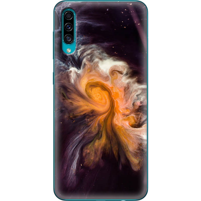 Чехол Uprint Samsung A307 Galaxy A30s 