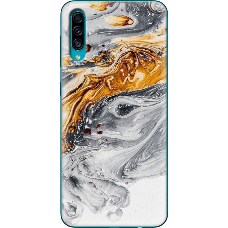 Чехол Uprint Samsung A307 Galaxy A30s 