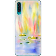 Чехол Uprint Samsung A307 Galaxy A30s 