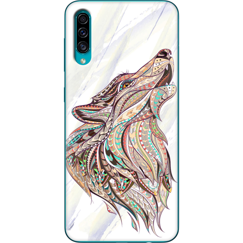 Чехол Uprint Samsung A307 Galaxy A30s 