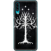 Чехол Uprint Samsung A307 Galaxy A30s Fantasy Tree