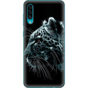 Чехол Uprint Samsung A307 Galaxy A30s Leopard