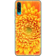 Чехол Uprint Samsung A307 Galaxy A30s 