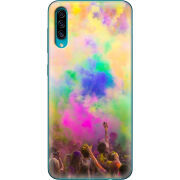 Чехол Uprint Samsung A307 Galaxy A30s 