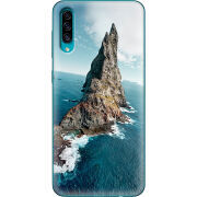 Чехол Uprint Samsung A307 Galaxy A30s 