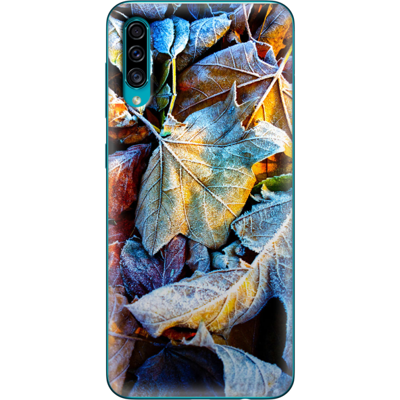 Чехол Uprint Samsung A307 Galaxy A30s 