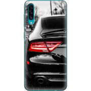 Чехол Uprint Samsung A307 Galaxy A30s Audi A7