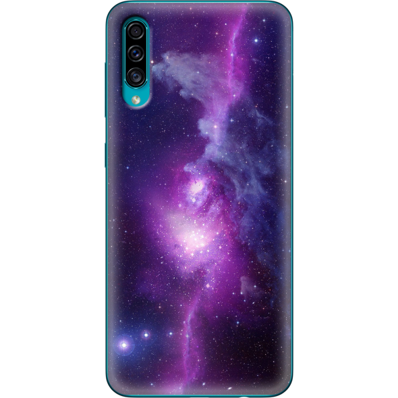 Чехол Uprint Samsung A307 Galaxy A30s 