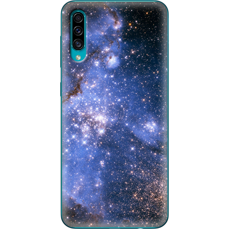 Чехол Uprint Samsung A307 Galaxy A30s 