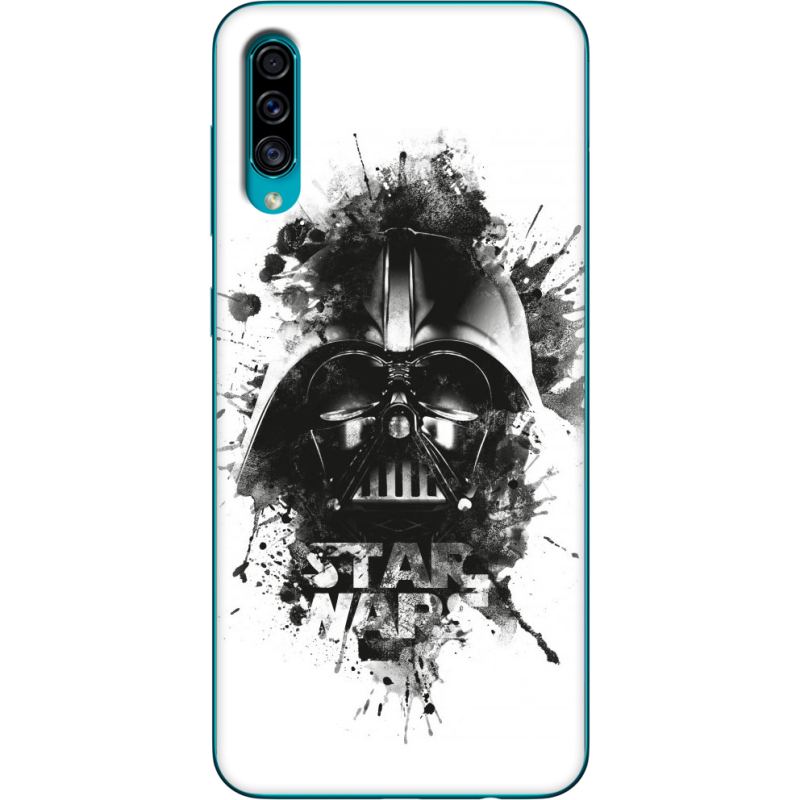 Чехол Uprint Samsung A307 Galaxy A30s 