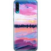 Чехол Uprint Samsung A307 Galaxy A30s Sky Mirror