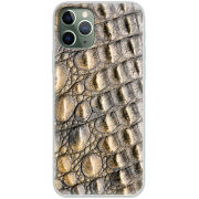 Чехол Uprint Apple iPhone 11 Pro 