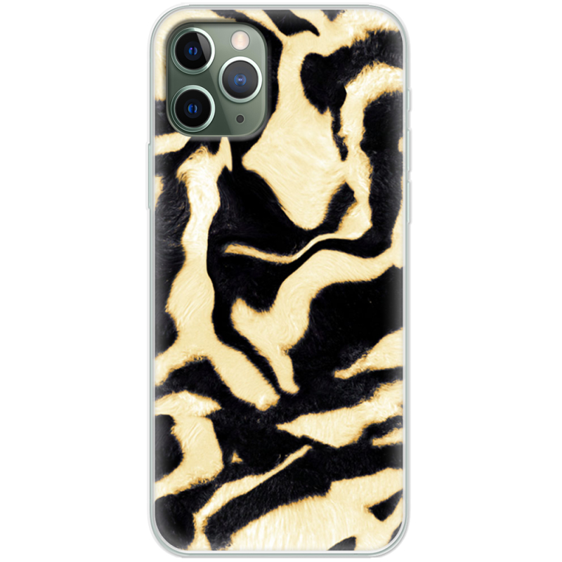 Чехол Uprint Apple iPhone 11 Pro 
