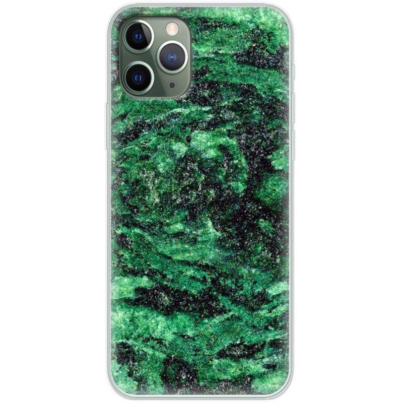 Чехол Uprint Apple iPhone 11 Pro 