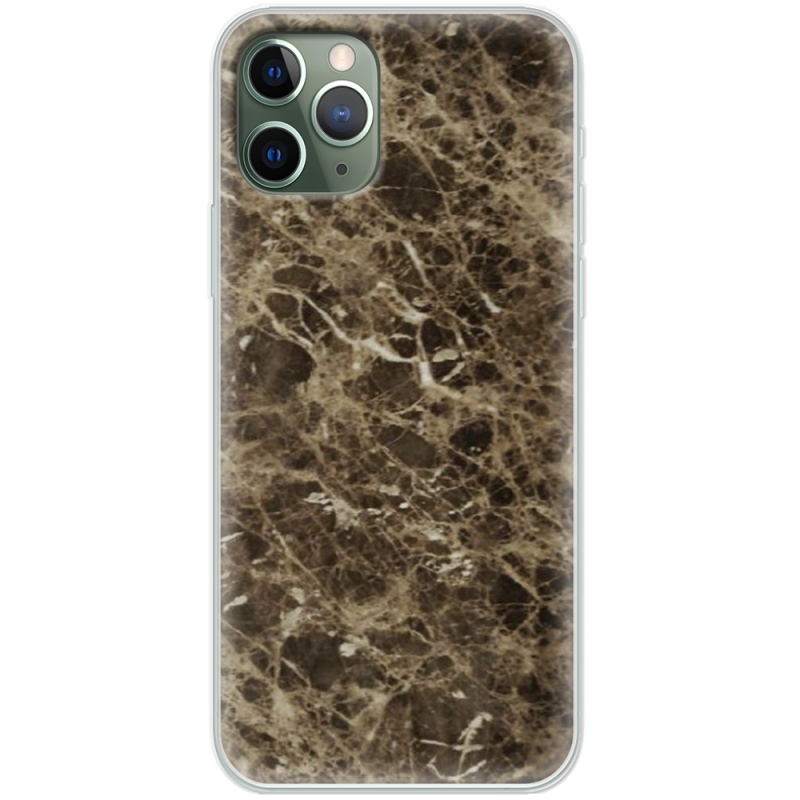 Чехол Uprint Apple iPhone 11 Pro 