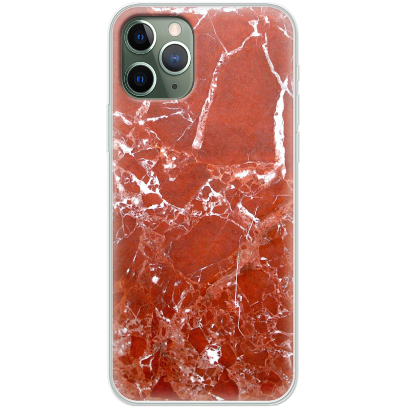 Чехол Uprint Apple iPhone 11 Pro 