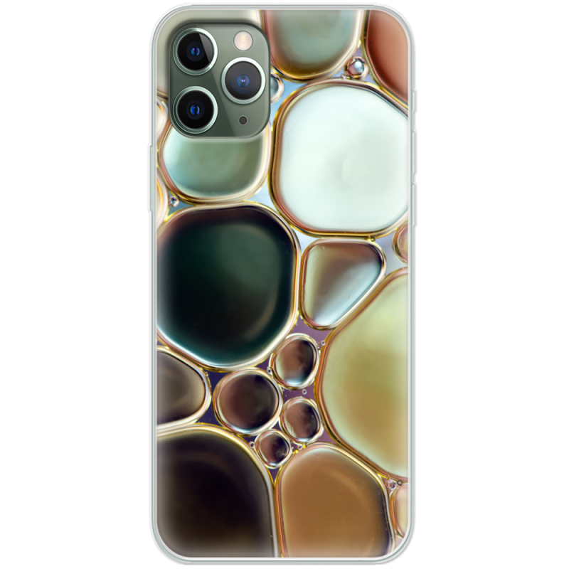 Чехол Uprint Apple iPhone 11 Pro 