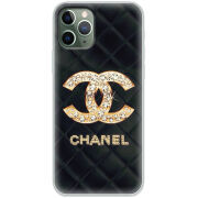Чехол Uprint Apple iPhone 11 Pro 