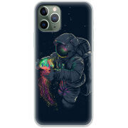 Чехол Uprint Apple iPhone 11 Pro 