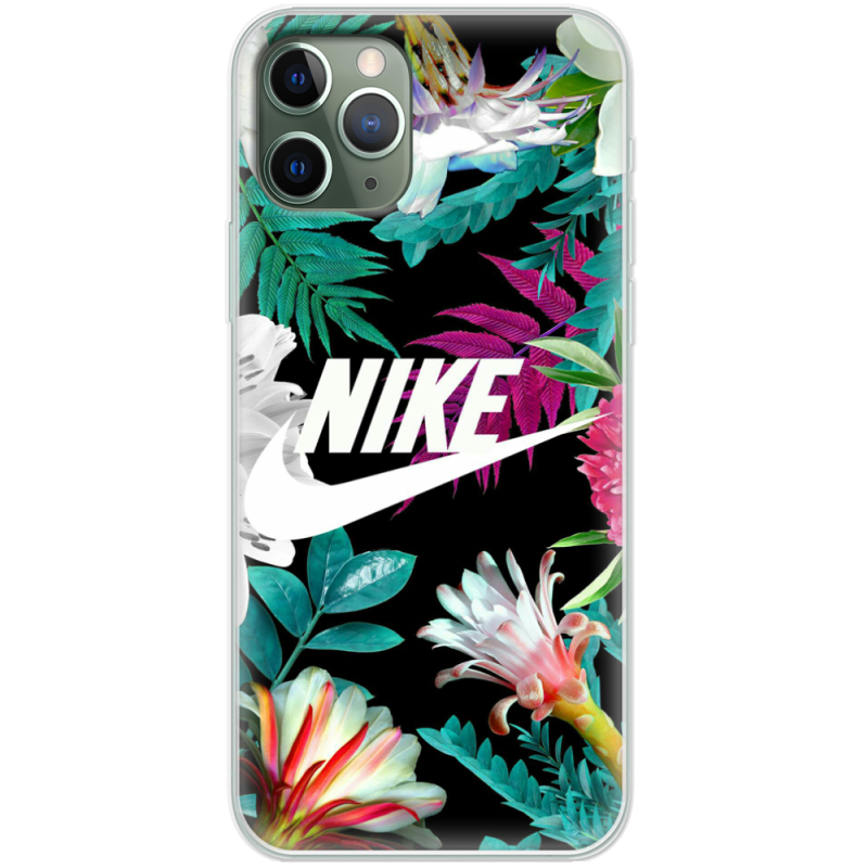 Чехол Uprint Apple iPhone 11 Pro 