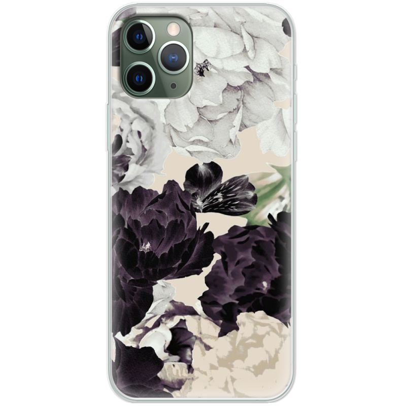 Чехол Uprint Apple iPhone 11 Pro 