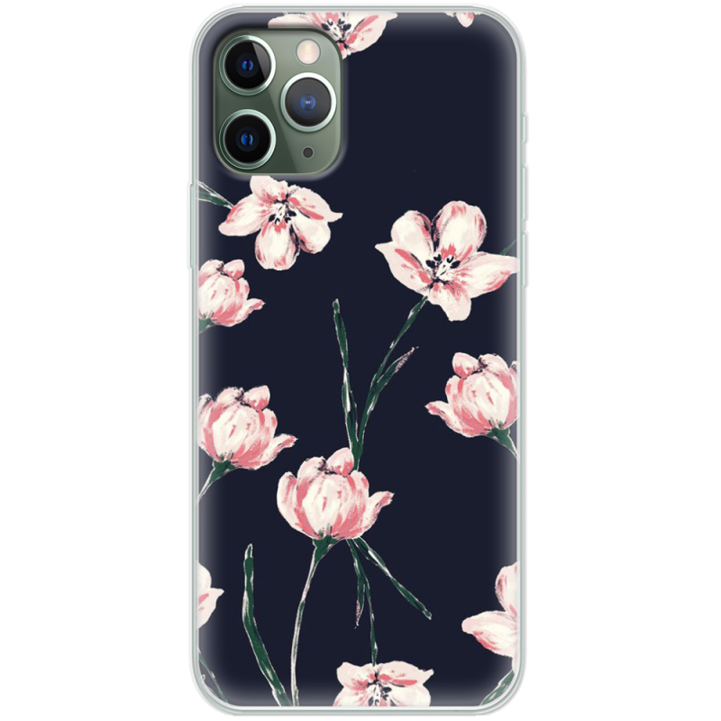 Чехол Uprint Apple iPhone 11 Pro 