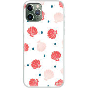 Чехол Uprint Apple iPhone 11 Pro 