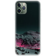 Чехол Uprint Apple iPhone 11 Pro 