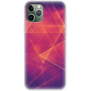Чехол Uprint Apple iPhone 11 Pro 