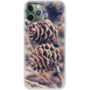 Чехол Uprint Apple iPhone 11 Pro 