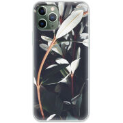 Чехол Uprint Apple iPhone 11 Pro 