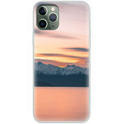 Чехол Uprint Apple iPhone 11 Pro 