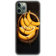 Чехол Uprint Apple iPhone 11 Pro 